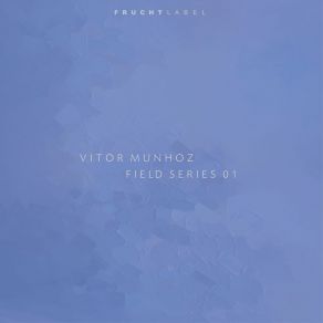 Download track Uno (Original Mix) Vitor Munhoz