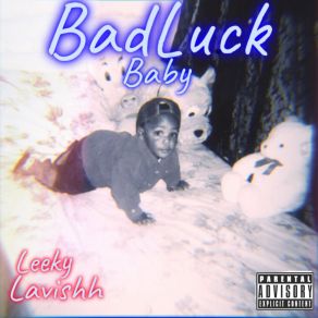 Download track Top 5 (Darkside) Leeky LavishhDarkside