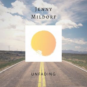 Download track Smile In The Morning Jenny Mildorf