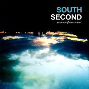 Download track Queens Day South Second