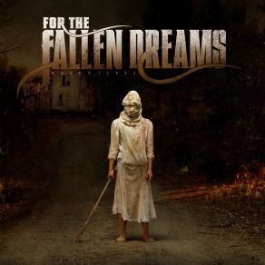 Download track Two Tweny Two For The Fallen Dreams