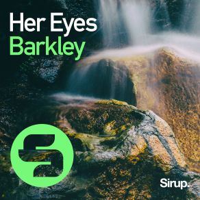 Download track Her Eyes (Original Club Mix) Barkley