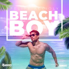 Download track Beach Boy Felipe Accioly