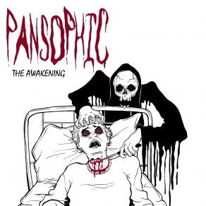 Download track Panopticon Pansophic