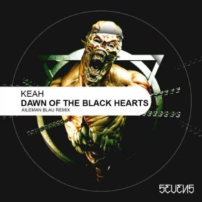 Download track Dawn Of The Black Hearts (Aileman Blau Remix) KeahAileman Blau