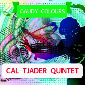 Download track Thinking Of You, MJQ Cal Tjader Quintet