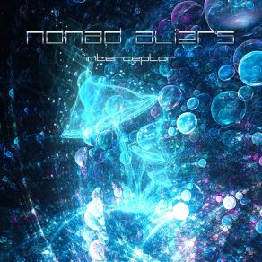 Download track Spirit World Nomad Aliens