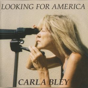 Download track Step Mother Carla Bley