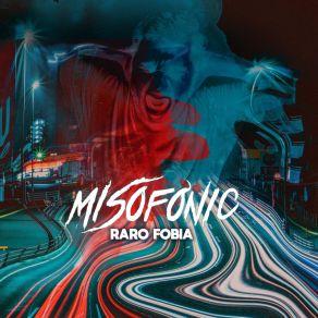 Download track Humo En El Aire Misofonic