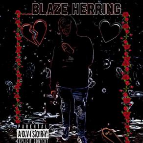 Download track College Girl Blaze Herring