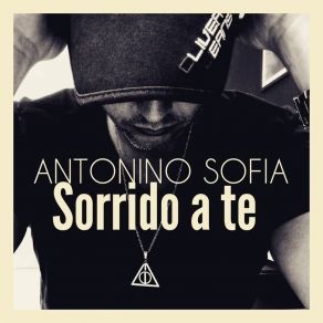 Download track Sorrido A Te Antonino Sofia