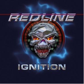 Download track High Price To Pay Redline