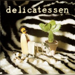 Download track Various Pets Delicatessen