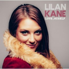 Download track Too Much Woman Lilan Kane