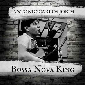 Download track The Girl From Ipanema Antonio Carlos Jobim