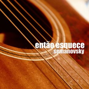 Download track Cansado De Guerra Semanovsky