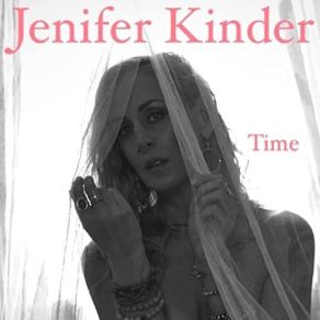 Download track I Think You Should Know (Quiet Storm Remix) Jenifer Kinder