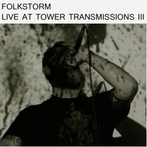 Download track 1 (Audience Audio) Folkstorm