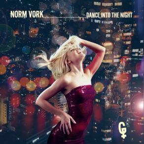 Download track Feel The Beat From Where Your Heart Is Norm Vork