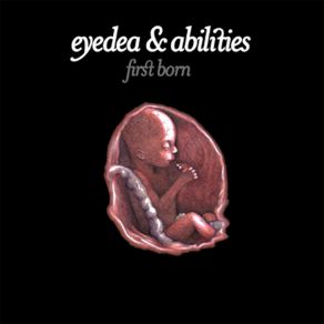 Download track ... Powdered Water Too (Part 1) Eyedea & Abilities