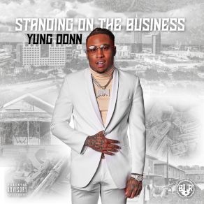 Download track From Nuth Yung Donn