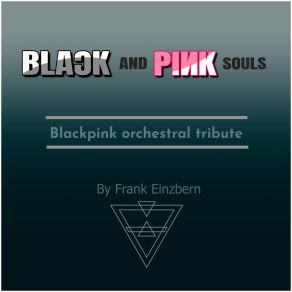 Download track Playing With Fire Frank Einzbern