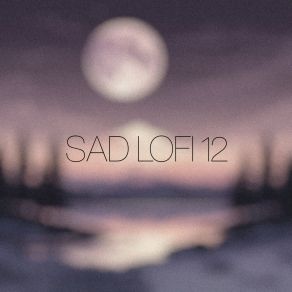 Download track Dreamy Night Lofi Kide