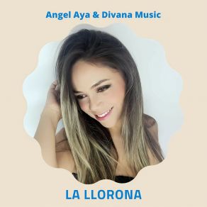 Download track La Llorona (Acústico Instrumental) Divana Music