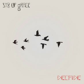 Download track Death Of Me (2019 Remastered) St8 Of Grace