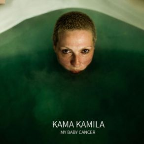 Download track Kohelet Kama Kamila