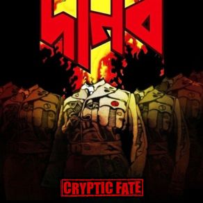 Download track Jatra Cryptic Fate