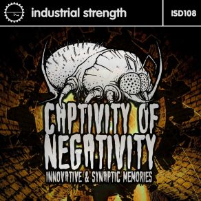 Download track Captivity Of Negativity Innovative