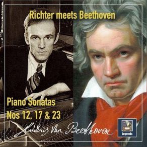 Download track 9. Andante Con Moto Ludwig Van Beethoven