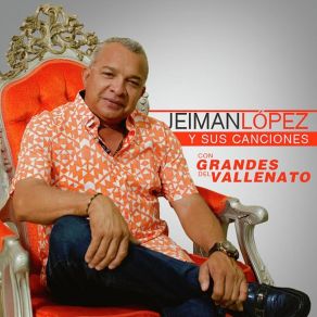 Download track Versos Por La Paz Jeiman LópezRolando Ochoa, Silvio Britto