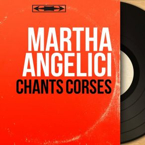 Download track Lamento Di Fasgiana Chorale Corse A Cirnea