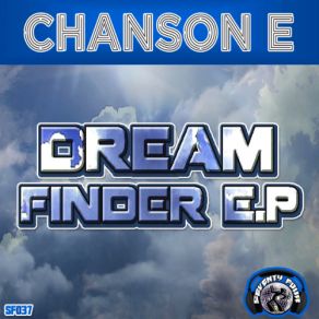 Download track 2play Chanson E