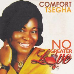 Download track Praise Medley Comfort Tsegha