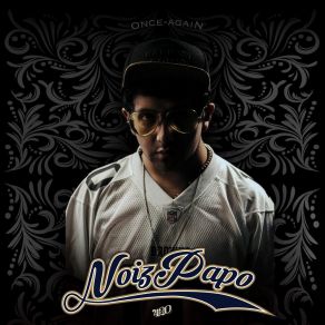 Download track Suavito Noiz Papo