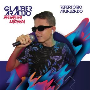 Download track Solinho Do Ga Glauber Araujo