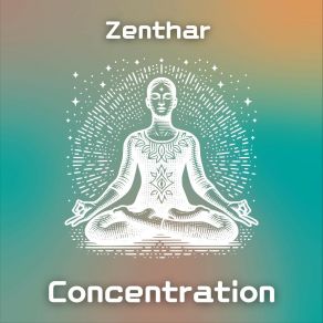 Download track Concentration (Radio Edit) Zenthar