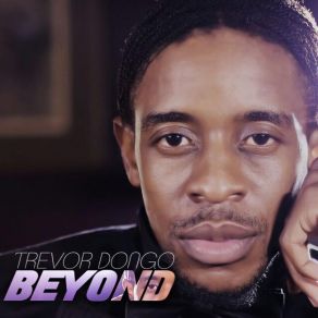 Download track Tsime Rerudo Trevor Dongo