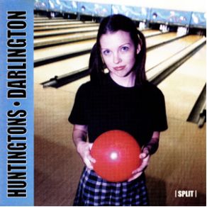 Download track Karen Elson Huntingtons, Darlington