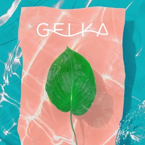 Download track Daydreamers (Alternate Version) Gelka