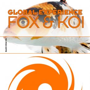 Download track Fox & Koi (Roger Shah & Brian Laruso Mix) Global Experience