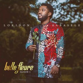 Download track Je Te Promets Loridon Kabasele