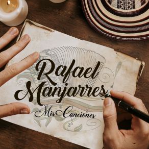 Download track Aquel Amor Rafael Manjarrez