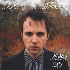 Download track Tender Mountain Eyes John Southworth