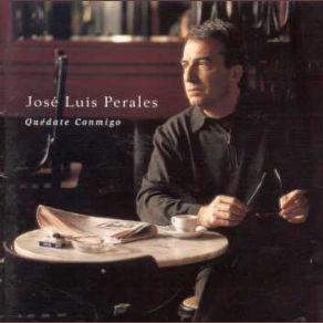 Download track Acosado José Luis Perales