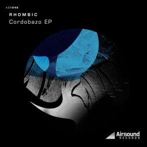 Download track Stacker (Original Mix) Rhombic