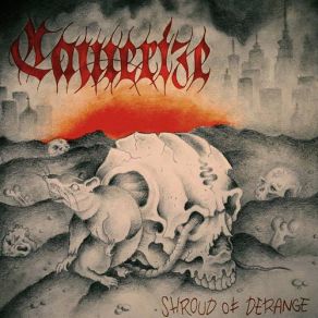 Download track Intro / Cleansing Cauterize